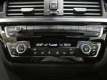 BMW 3series GRAN TURISMO