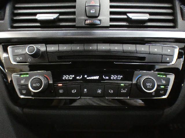 BMW 3series GRAN TURISMO