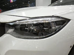 BMW 3series GRAN TURISMO
