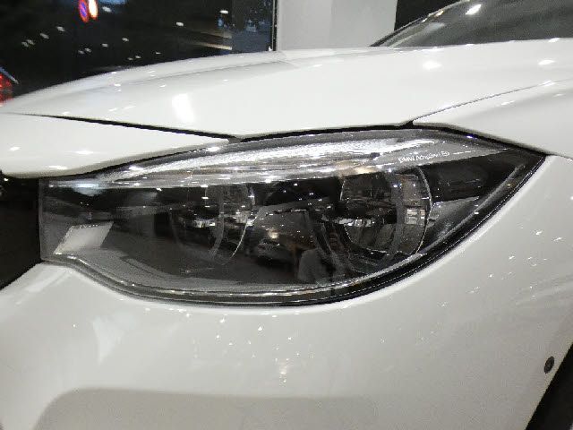 BMW 3series GRAN TURISMO