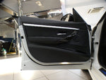 BMW 3series GRAN TURISMO