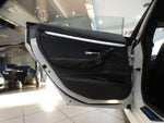 BMW 3series GRAN TURISMO