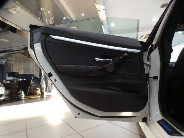 BMW 3series GRAN TURISMO