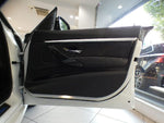 BMW 3series GRAN TURISMO