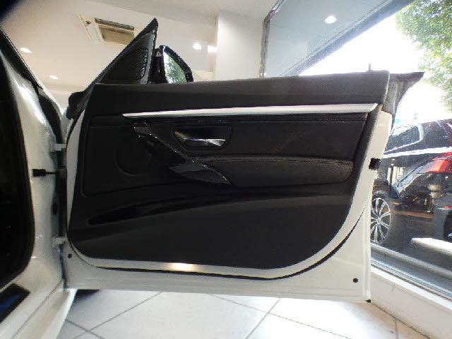 BMW 3series GRAN TURISMO
