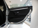 BMW 3series GRAN TURISMO