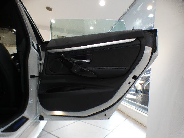 BMW 3series GRAN TURISMO