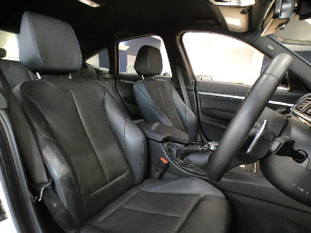 BMW 3series GRAN TURISMO