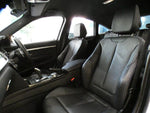 BMW 3series GRAN TURISMO