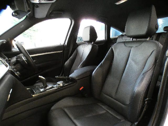 BMW 3series GRAN TURISMO