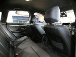 BMW 3series GRAN TURISMO