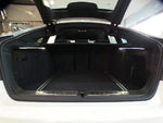 BMW 3series GRAN TURISMO