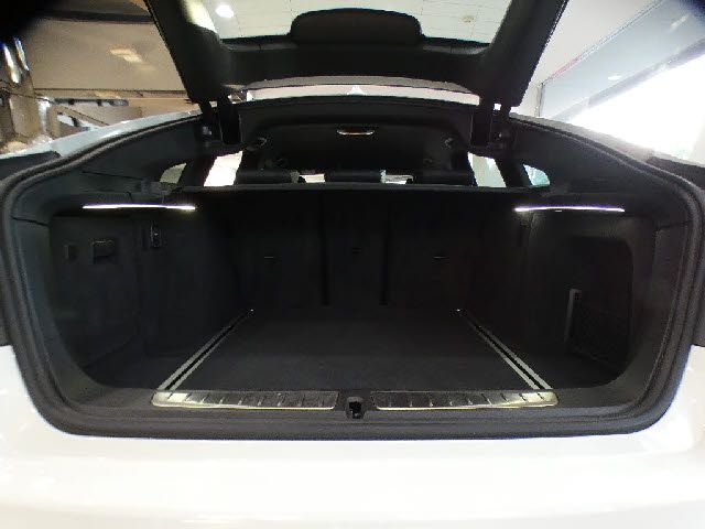 BMW 3series GRAN TURISMO
