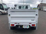 CARRY truck 4WD