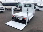CARRY truck 4WD