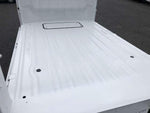 CARRY truck 4WD