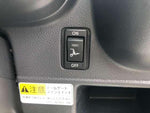 CARRY truck 4WD