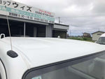 CARRY truck 4WD