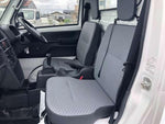 CARRY truck 4WD