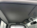 CARRY truck 4WD