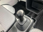 CARRY truck 4WD