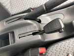 CARRY truck 4WD
