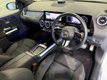 MERCEDES BENZ B class