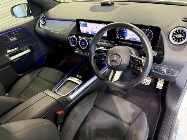 MERCEDES BENZ B class