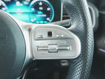 MERCEDES BENZ GLE class HYBRID