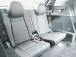 MERCEDES BENZ GLE class HYBRID