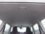 SUCCEED van 4WD