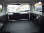 SUCCEED van 4WD