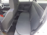 SUCCEED van 4WD