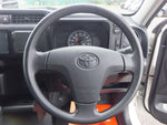 SUCCEED van 4WD