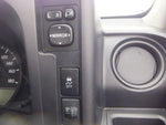 SUCCEED van 4WD