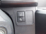 SUCCEED van 4WD