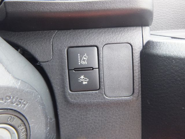 SUCCEED van 4WD