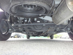 SUCCEED van 4WD