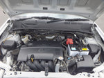 SUCCEED van 4WD