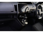 SERENA  S-HYBRID 4WD