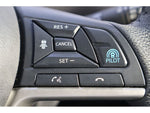 SERENA  S-HYBRID 4WD
