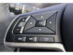 SERENA  S-HYBRID 4WD