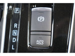 SERENA  S-HYBRID 4WD