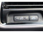 SERENA  S-HYBRID 4WD