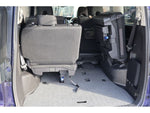 SERENA  S-HYBRID 4WD