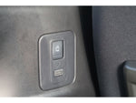 SERENA  S-HYBRID 4WD