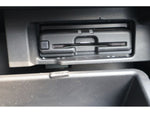 SERENA  S-HYBRID 4WD