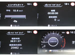 SERENA  S-HYBRID 4WD
