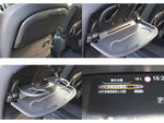 SERENA  S-HYBRID 4WD