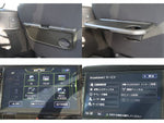 SERENA  S-HYBRID 4WD